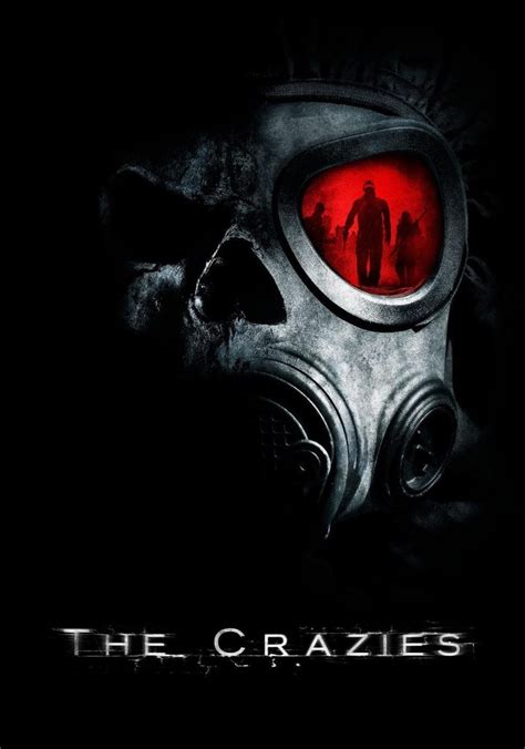 2010 the crazies|the crazies watch free.